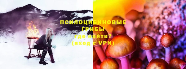 ешки Балахна