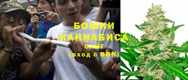 jwh Балабаново